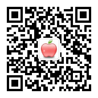 亿信娱乐平台可靠吗